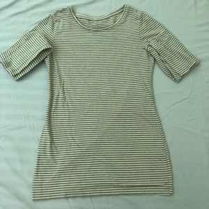 The Limited Perfect Tee Long-Sleeve T-Shirt